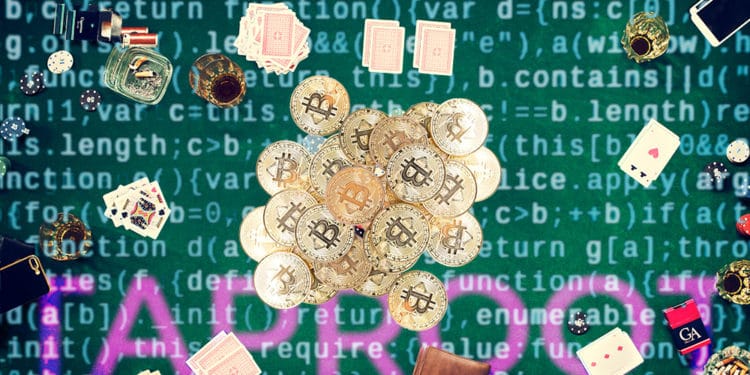 contrato inteligente bitcoin apuestas activación taproot