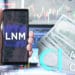 inversión casa cambio criptomonedas lightning network LNMarkets arcane crypto