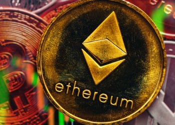 aumento precio etheruem bitcoin cotización niveles 2018