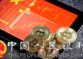 criptomonedas stablecoin bitcoin inversiones alternativas banco china