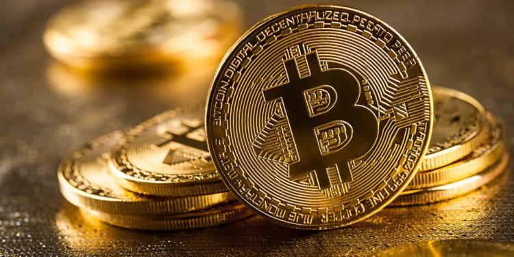 etoro informe valor bitcoin oro
