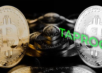 cliente alternativo prueba taproot bitcoin