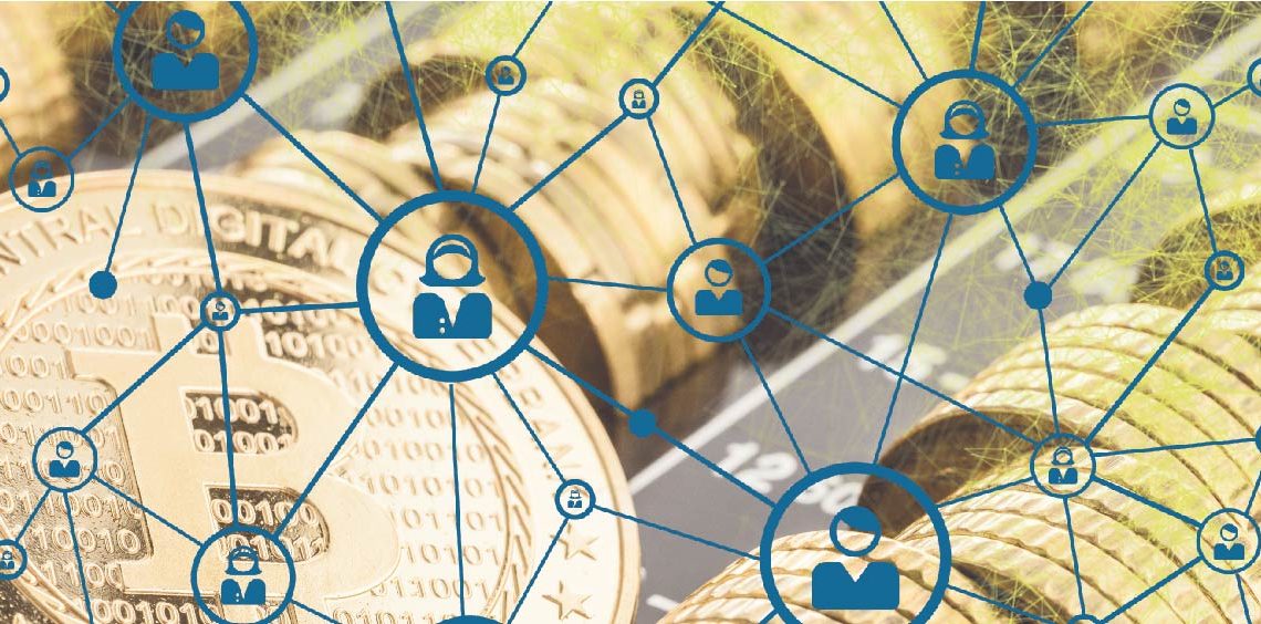 bitcoin gafi regulación
