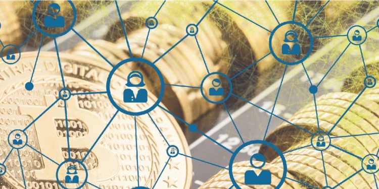 bitcoin gafi regulación