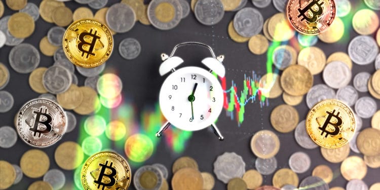 predicción bitcoin doblar precio