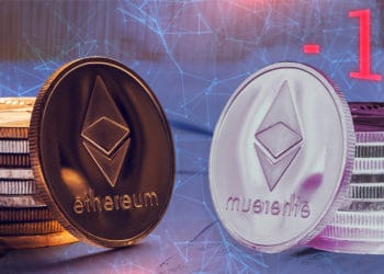 evaluación reputación blockchain ethereum antitoken desarrolladores