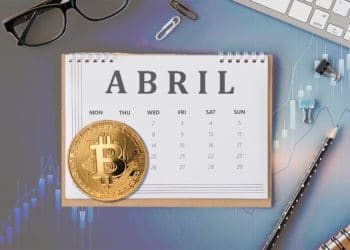 predicciones desempeño precio bitcoin abril 2021