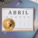 predicciones desempeño precio bitcoin abril 2021