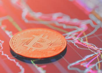 caida poder computo red bitcoin caida precio criptomonedas