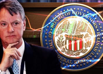 políticas monetarias estdos unidos FED chicago