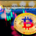 disminuye volumen comercio bitcoins venezuela localbitcoins