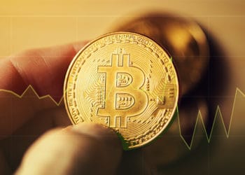 disminuyen comisiones transacciones bitcoin hashrate mineros