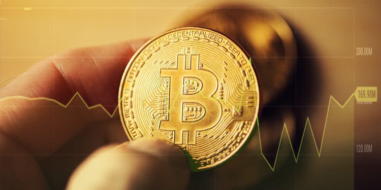 disminuyen comisiones transacciones bitcoin hashrate mineros