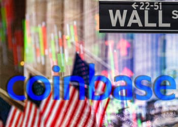 venta acciones bolsa valores estados unidos casa cambio criptomonedas coinbase