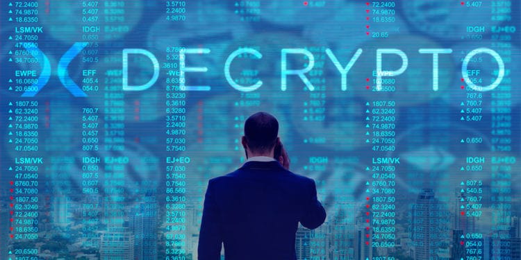 exchange decrypto acciones empresas google apple tesla tokens