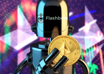 mecanismos minería ethereum disminución comisiones comunidad flashbots