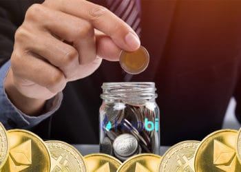 fondos inversión criptomonedas huobi