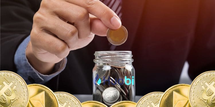 fondos inversión criptomonedas huobi