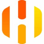 Logo de HiveOS