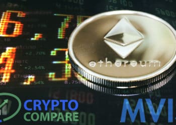 índice dólares precio ethereum inversiones