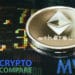 índice dólares precio ethereum inversiones