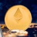 validació transacciones ethereum 2.0 ledger nano S