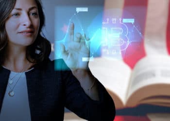 regulaciones Estados Unidos innovación finanzas bitcoin