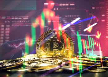 contratos futuros bitcoin exchanges caida precio criptomoneda