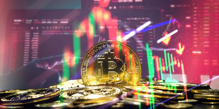 contratos futuros bitcoin exchanges caida precio criptomoneda