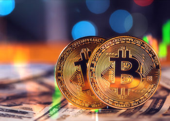 alto rendimiento bitcoin marzo desde 2013