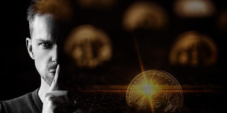 criptomonedas secreto mejor guardado mercado valores
