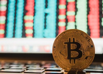 información mercados criptomonedas semana 5 abril 11 abril 2021
