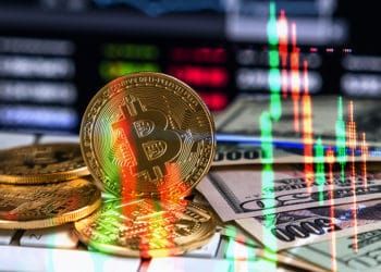 bitcoin continúa corrección precio mercado