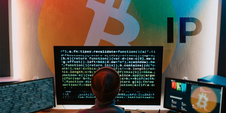 edición propuestas mejoras bitcoin kalle Alm