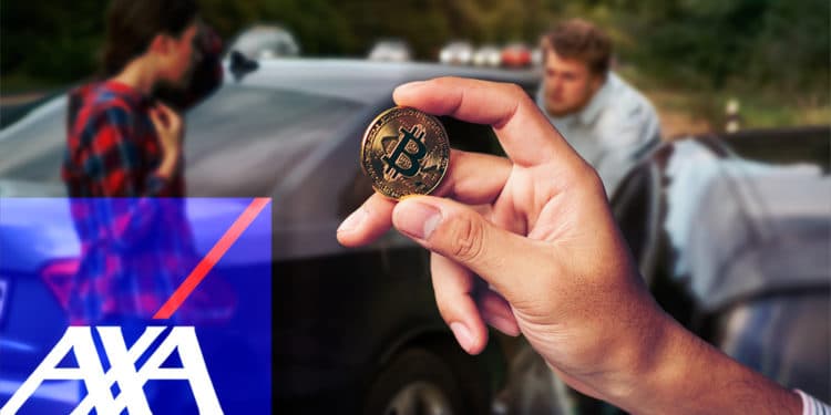pago polizas seguro suiza avax criptomonedas bitcoin