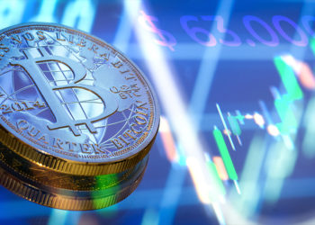 aumento precio bitcoin nuevo alto histórico