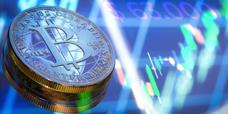 aumento precio bitcoin nuevo alto histórico