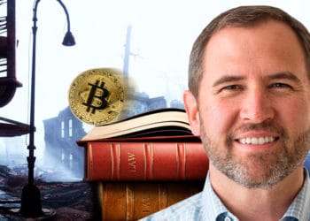 regulacioens criptomonedas Asia Estados Unidos CEO Ripple