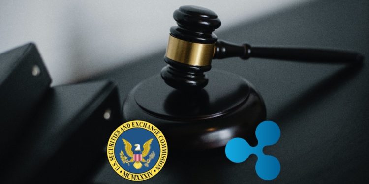 maso sec ripple