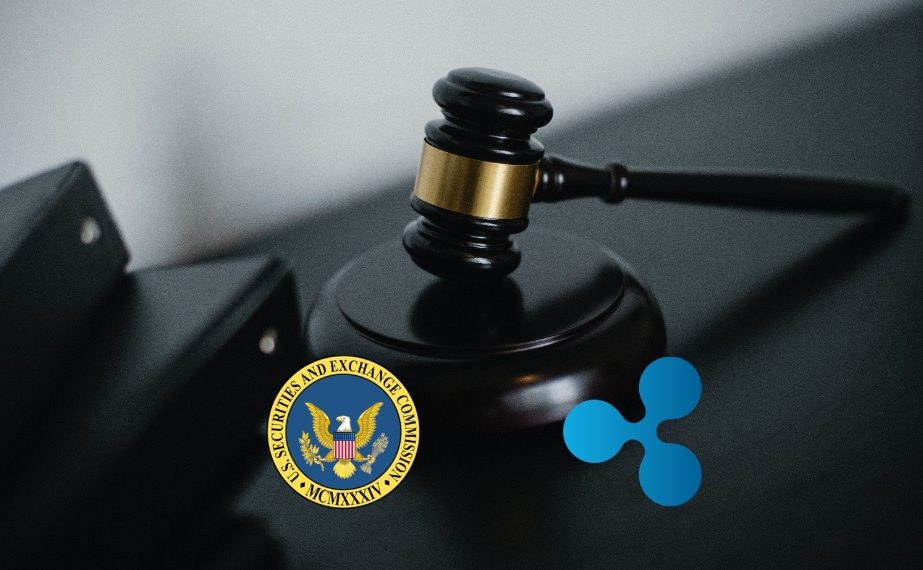 maso sec ripple