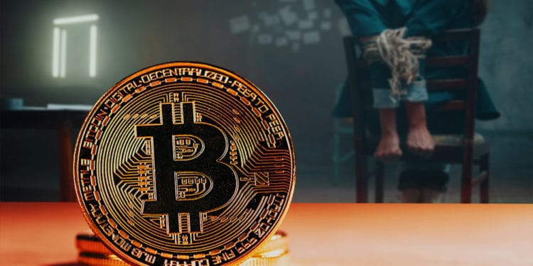 ladrnes agreden robo criptomonedas candá