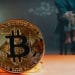ladrnes agreden robo criptomonedas candá