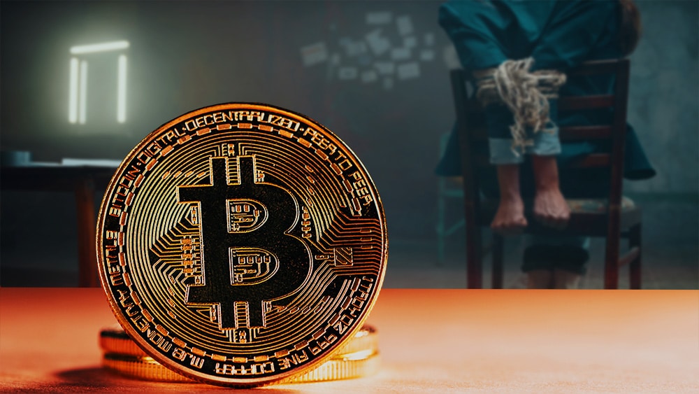 comerciantul de bitcoin este fraudulos Cum pot face bani rapid online, Marea Britanie