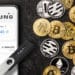 monedero hardware wallet criptomonedas samsung