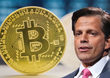 scaramucci y bitcoin