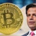 scaramucci y bitcoin