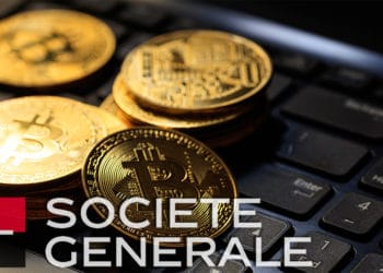 servicios criptomonedas banco europa francia societe generale