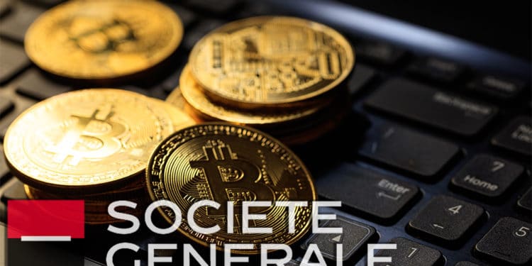 servicios criptomonedas banco europa francia societe generale