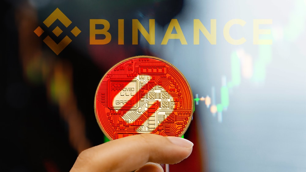 aumento precio token SXP swipe listamiento binance defi staking