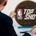 token NBA top Shot demanda titulo valor